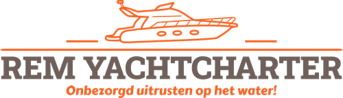 REM Yachtcharter