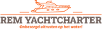 REM Yachtcharter