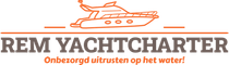 REM Yachtcharter