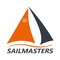 Sailmasters