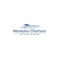 Mareaito Charters