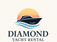 Diamond Yacht Rental