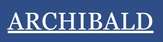 Archibald S.a.r.l