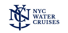 NYC Water Cruises