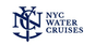 NYC Water Cruises