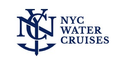 NYC Water Cruises