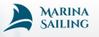 Marina Sailing Charter Company