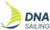 DNA Sailing