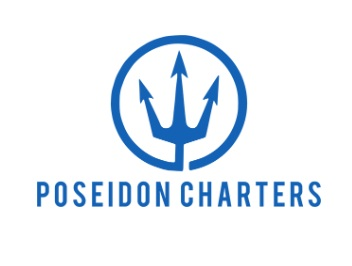 Poseidon Charters