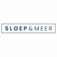 Sloep & Meer