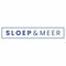 Sloep & Meer