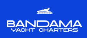 Bandama Yacht Charters Malta