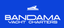 Bandama Yacht Charters Malta