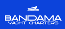 Bandama Yacht Charters Malta