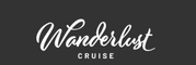 Wanderlust Cruise & Travel