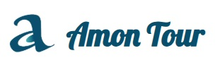 Amon Tour