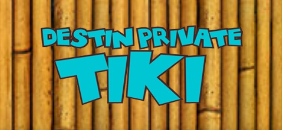 Destin Private Tiki Llc