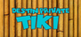 Destin Private Tiki Llc