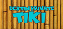 Destin Private Tiki Llc