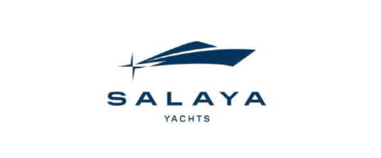Salaya Yachts