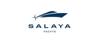 Salaya Yachts