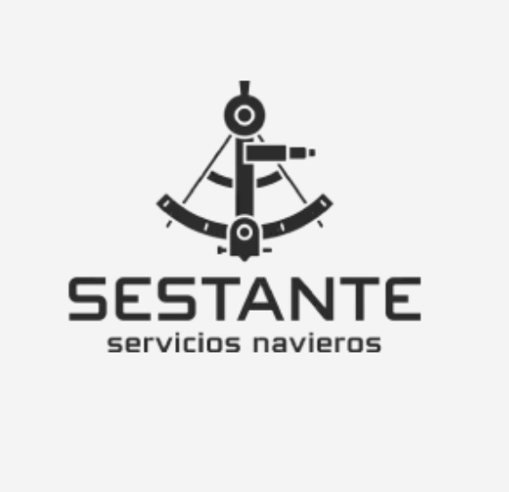 Sestante Servicios Navieros