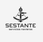 Sestante Servicios Navieros