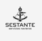 Sestante Servicios Navieros