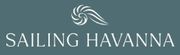 Havana Luxury Yacht Charters