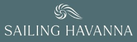 Havana Luxury Yacht Charters