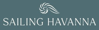 Havana Luxury Yacht Charters