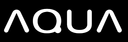 Aqua Experiences Llc - Dubai