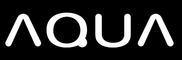 Aqua Experiences Llc - Dubai