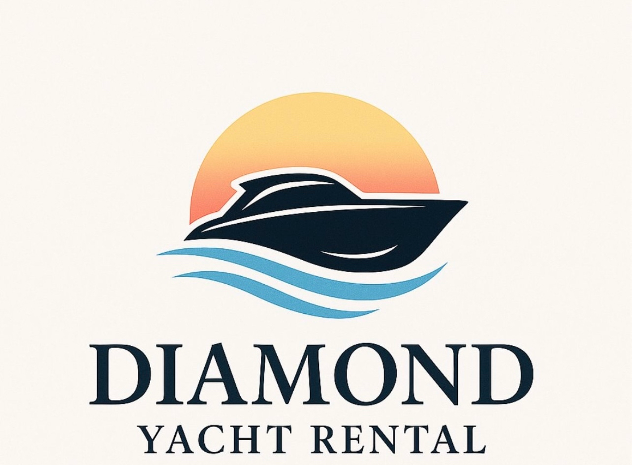 Diamond Yacht Rental 2