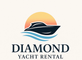 Diamond Yacht Rental 2