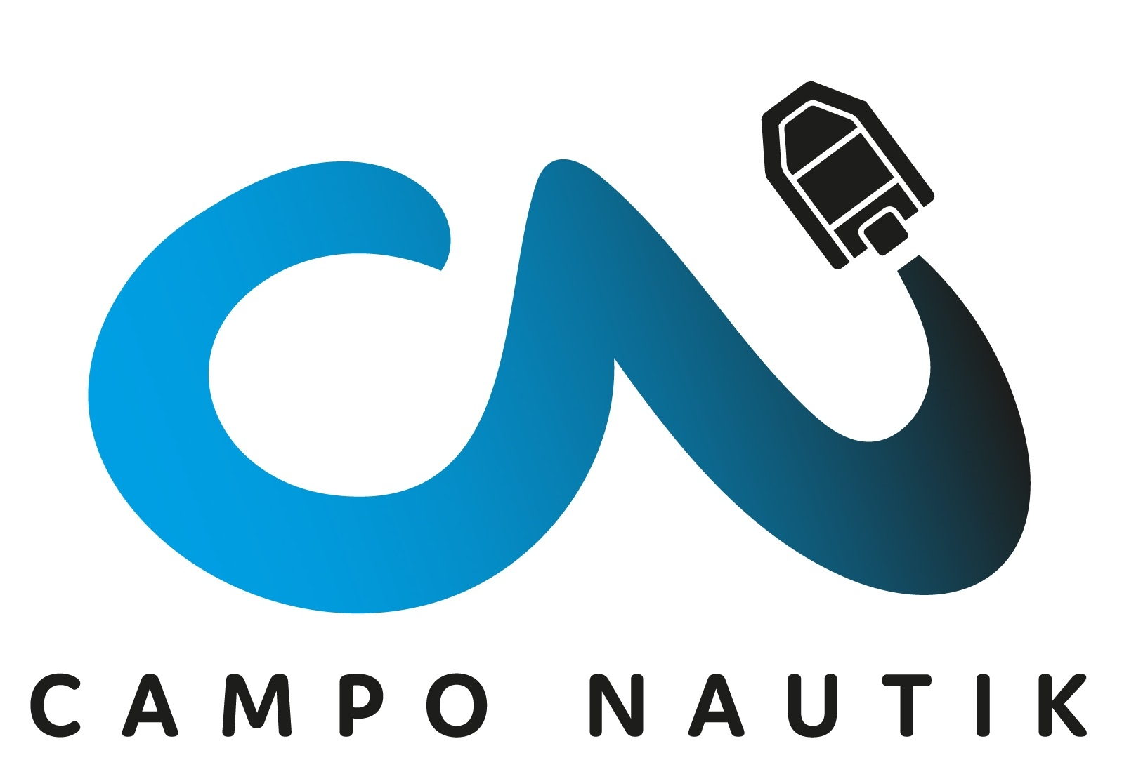 Camponautik