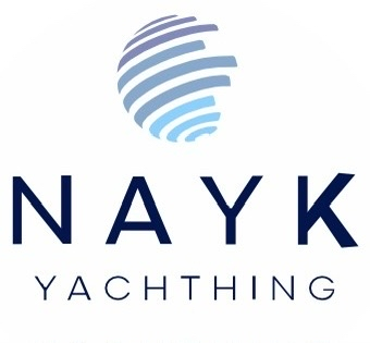 Nayk Yachting
