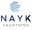 Nayk Yachting
