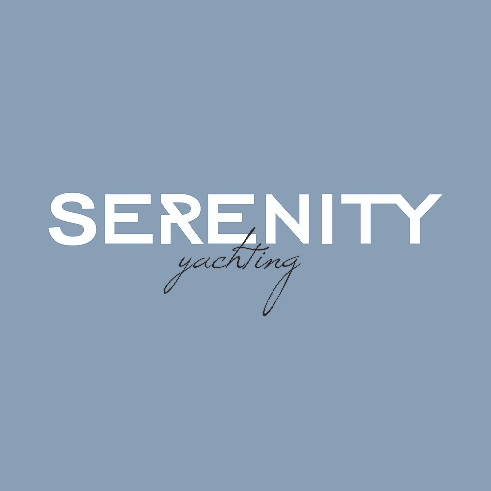 Serenity Yacthing