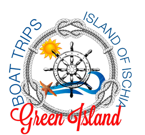 Green Island