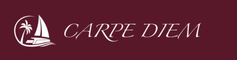Carpe Diem Charter