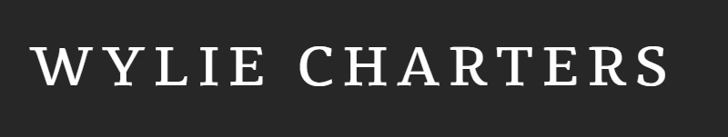 Wylie Charters