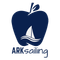 Ark Sailing Milos