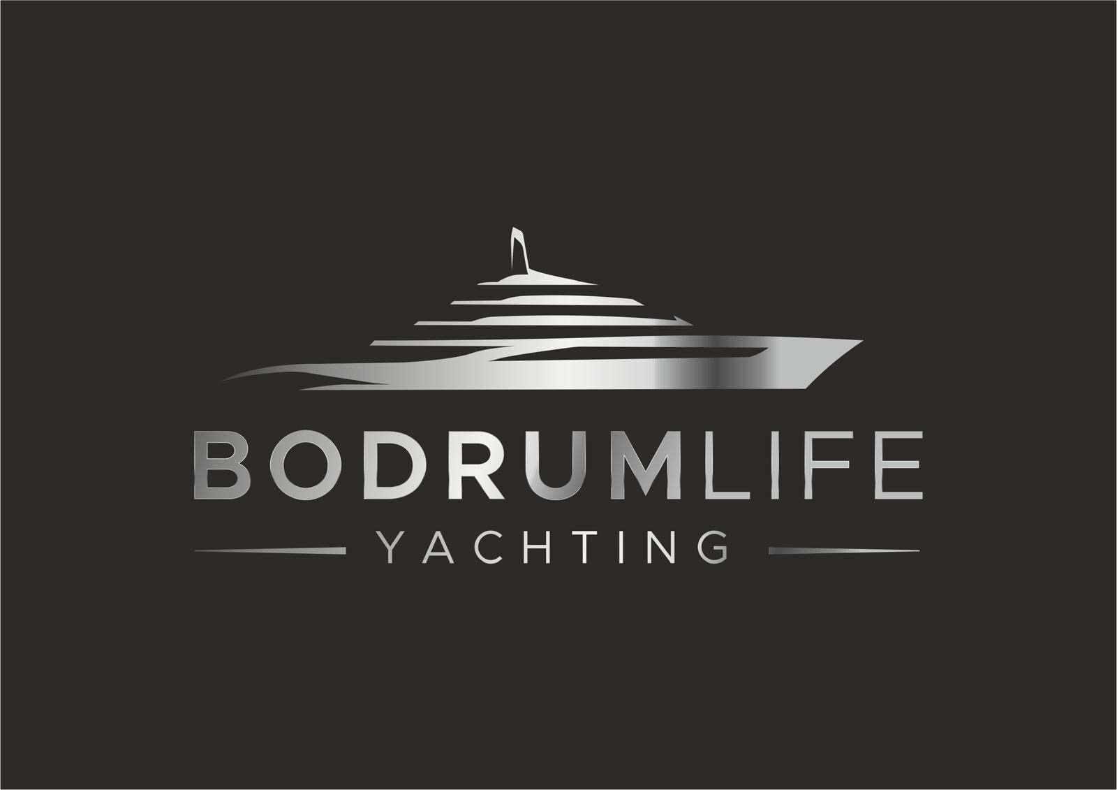 Bodrum Life Yachting