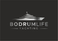 Bodrum Life Yachting