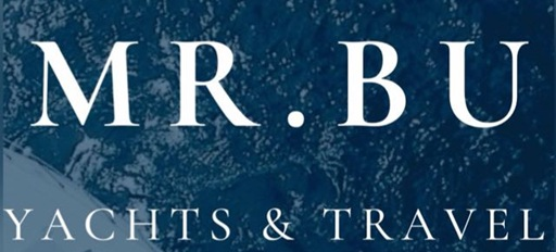 Mr Bu yachts and Travel