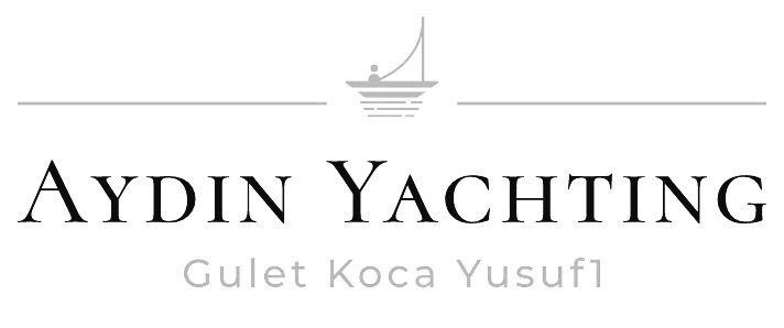 Aydin Yachting