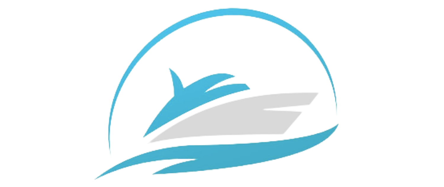 Starlight Yachting Delight Cruises