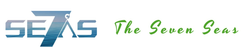 The Seven Seas Charter