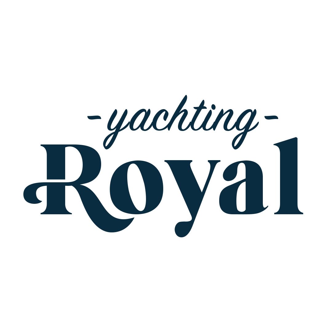 Royal Yachting